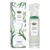 Sisley L'Eau Rêvée d'Alma Eau de Toilette 50 ml transparent