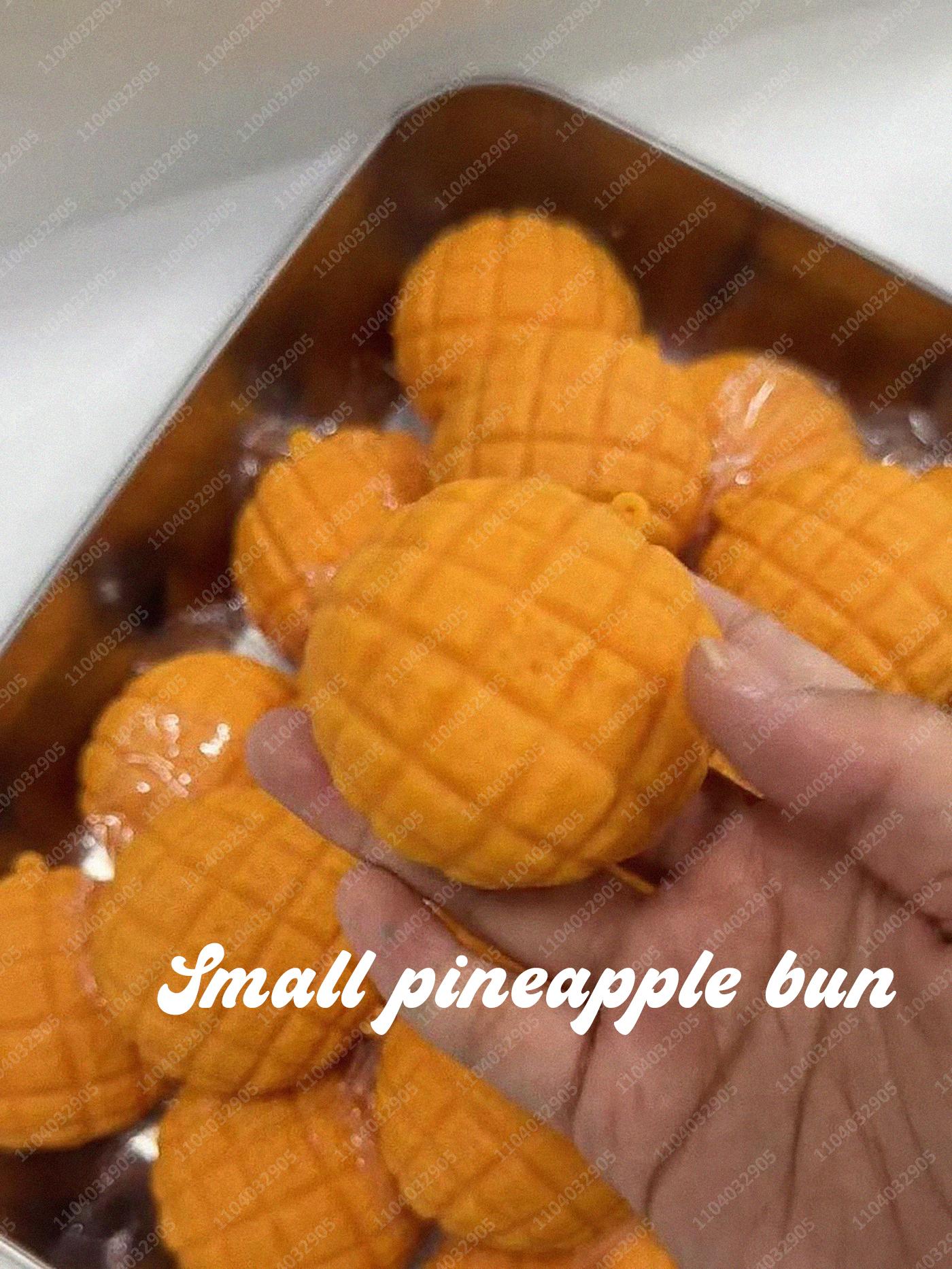 

Potato Ball Stress Ball Squishy Non-Bounce Squeeze Ball Fidget Asmr Sensory Stress Relief S For & Adults Gifts