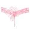 Flirting A Rope Perspective Embroidery Sex Panties Women Free To Take Off Can Be Inserted Into The Yin Beaded Seduction Sexy Thong