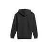 Adidas 4.0 Circle Hoodie Loose Fit Long Sleeve Sweatshirt Men Hoodies Black IJ0961