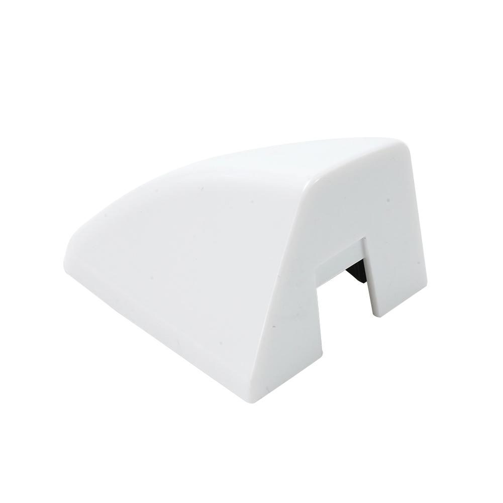 Capac Cilindru Blocare 95853187900G2X Componente Electrice Mâner Ușă Exterior Pentru Porsche Potrivire Directă Instalare Ușoară