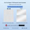 Ford 2022 Raptor F-150 Sunroof Sunshade – Heat Insulation & Privacy Protector