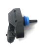 High Quality OEM 12582232 0261230112 Intake Manifold Pressure MAP Sensor For Opel Vectra Vinda Sabo 9-3 Car Accessories