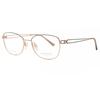 Charmant 29827 Gr Women Eyeglasses