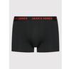 Боксерки Jack & Jones Basic