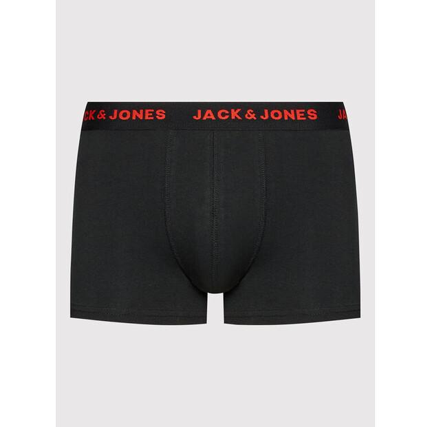 Боксерки Jack & Jones Basic