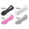 Multicolor Compatible with Most Machines Universal Mars Wellness CPAP Hose Tube