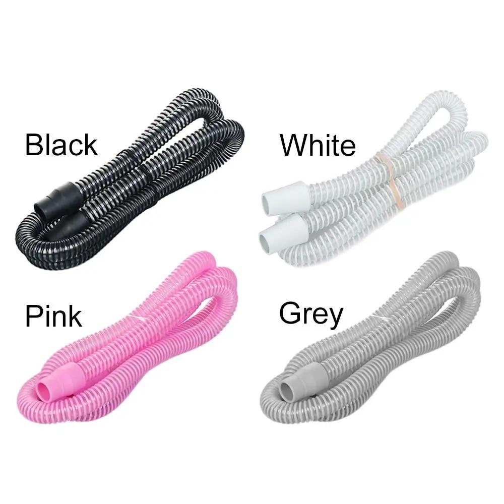 Multicolor Compatible with Most Machines Universal Mars Wellness CPAP Hose Tube