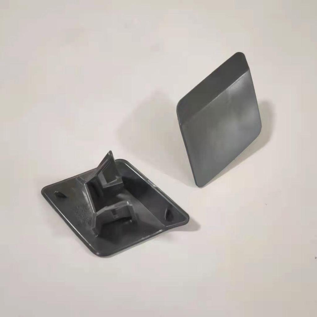 BMW F15/F85 Headlight Washer Cover Trim Panel, Left/Right (51117378589/51117378590)