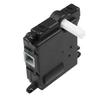 AC Actuator AC Heater Blend Door Actuator Car AC System Replacement Brand New Condition Easy Installation High Reliability