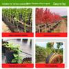 Xianming Thickened Root Control Barrier Board