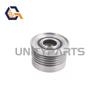 Alternator Pulley For RENAULT MEGANE LAGUNA MASTER TRAFIC MITSUBISHI CARISMA NISSAN INTERSTAR OPEL VIVARO VAUXHALL F-234637
