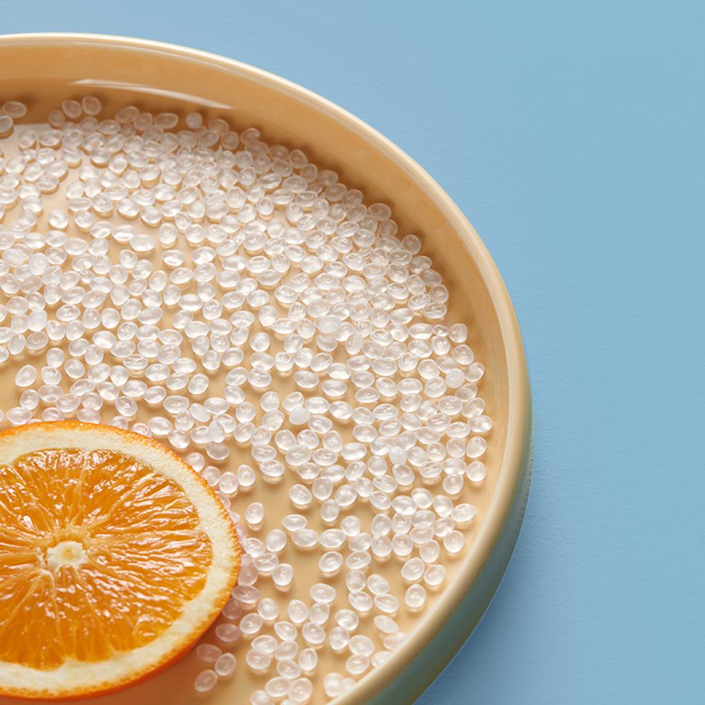 Sterilizator cu Abur pentru BiberonAnti-Ardere Uscată Sterilizator pentru Biberon pentru Suzete de Bebeluş