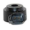 89615-20090 Knock Sensor For: Lexus Mercedes-Benz Pontiac Scion & Toyota