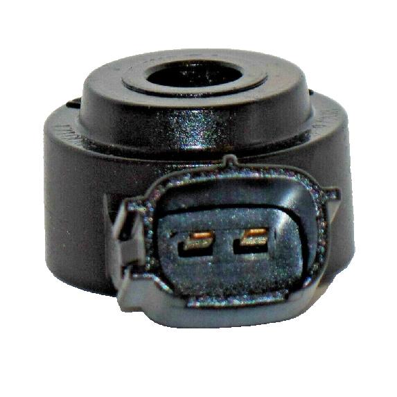89615-20090 Knock Sensor For: Lexus Mercedes-Benz Pontiac Scion & Toyota