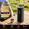 Philips TAS3150 Portable Bluetooth Speaker (CN version)