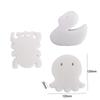 Cleaning Maintenance Kit Dirt Scum Balls Cleaner Absorber Hot Tub Accessories Oil Absorbing Sponge