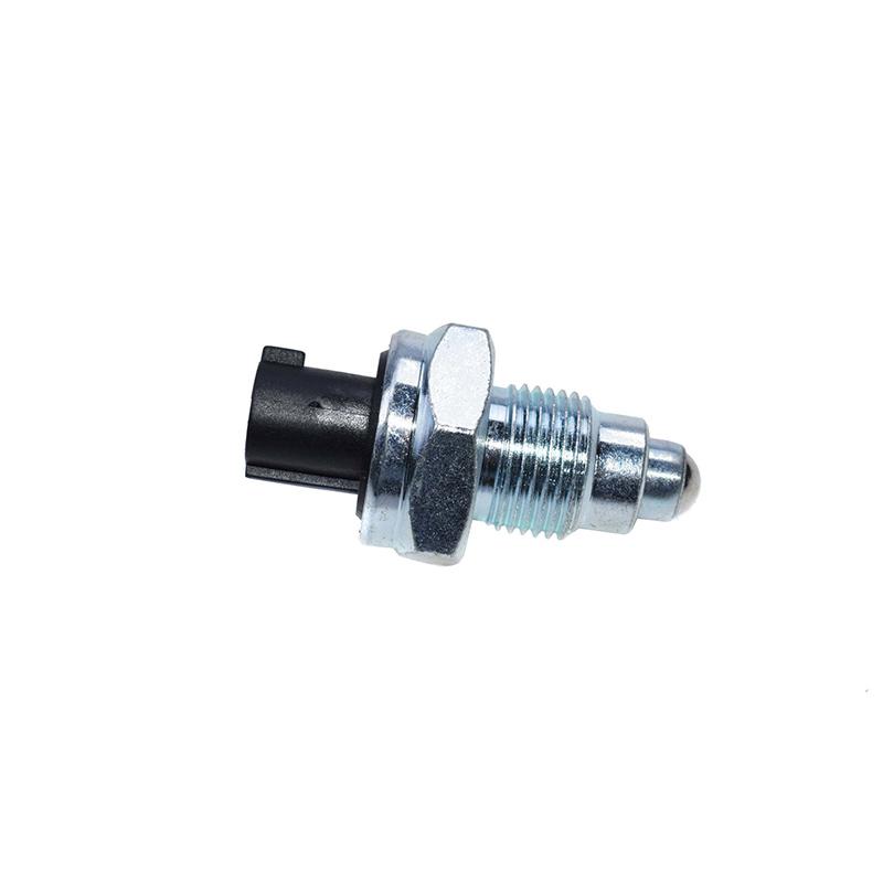 28700-PHR-003 is suitable for Honda Accord Civic reversing light switch sensor