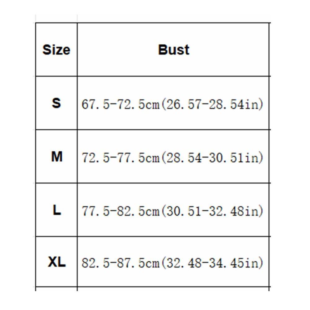 Enhance Neck Hanging Lace Bra Anti-sagging Thin Strap Push Up Bra Beauty Back Seamless Wireless Bra Everyday Wear