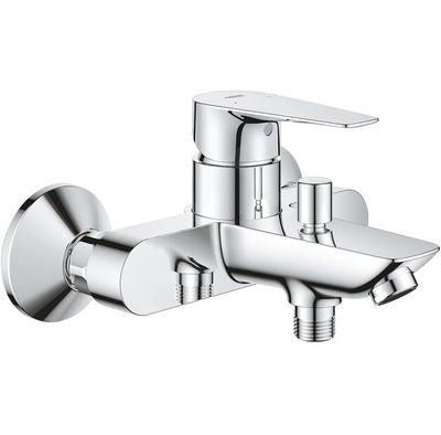Start Edge Chrome Mixer (24198001)