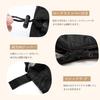 HOSUR Winter Sleeping Disaster Fully with Storage Bag, Envelope-Style, Lightweight, Preparedness, Washable, Warm, Cold-Resistant, Waterproof,