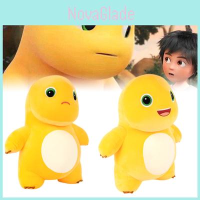 Bambole e peluche – Pupazzi - personaggi di cartoni animati e films