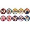 Toilet-Bound Hanako-kun 2 Can Badge Trading Box KTAN-H001-m99