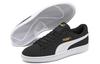 PUMA Smash V2 'Buck Black Team Gold' 365160-23