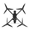 AXISFLYING MANTA X10 10-inch FPV Drone Kit