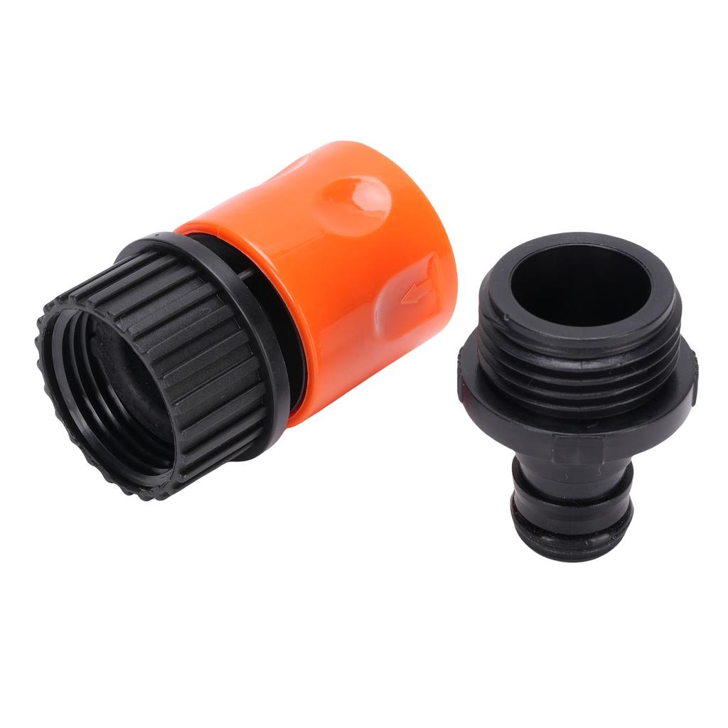 Jet Boat Flush Kit Outboard Motor Quick Connect Flush Kit Replacement for PWC 4 Stroke Watercraft