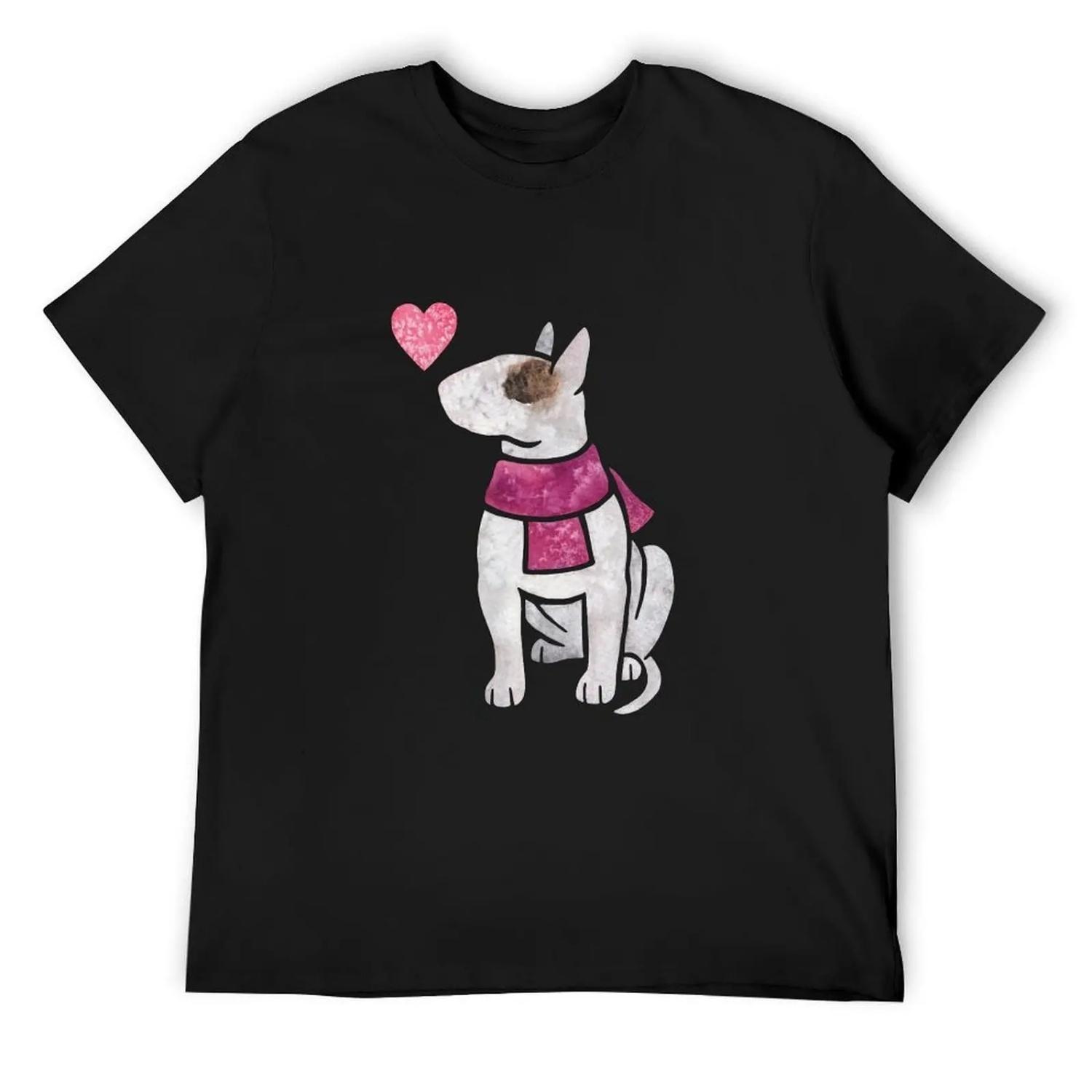 Julie And The Phantoms T-Shirt custom t-shirts Louboutins customizeds new edition t shirt men S