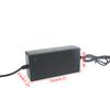 DC/12V Submersible Water Pump Ultra-Quiet Brushless Motor Water Circulation Pumps for Solar Water Circulation System