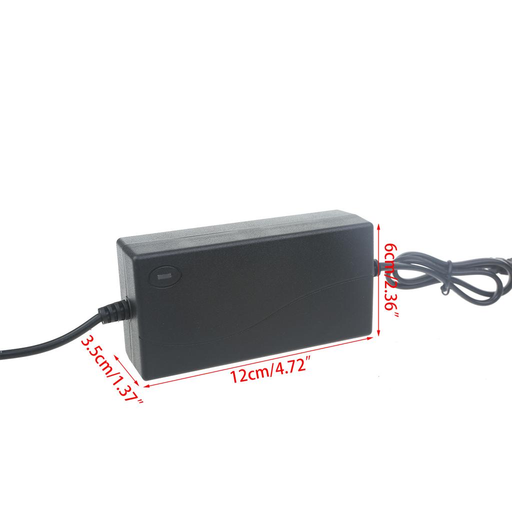 DC/12V Submersible Water Pump Ultra-Quiet Brushless Motor Water Circulation Pumps for Solar Water Circulation System