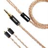 Accesorii audio și video – Cabluri audio