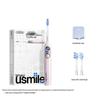 Y30Pro AI Smart Electric Toothbrush CN Plug (adapter Included)