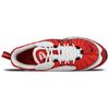 Nike Air Max 98 'Gym Red' Femei AH6799-101