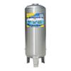 Home Use Automatic Stainless Steel Water Pressure Booster Pump and Tank