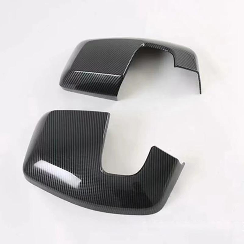 2016-2017 Ford Transit Tourneo Exterior Mirror Shell Decoration