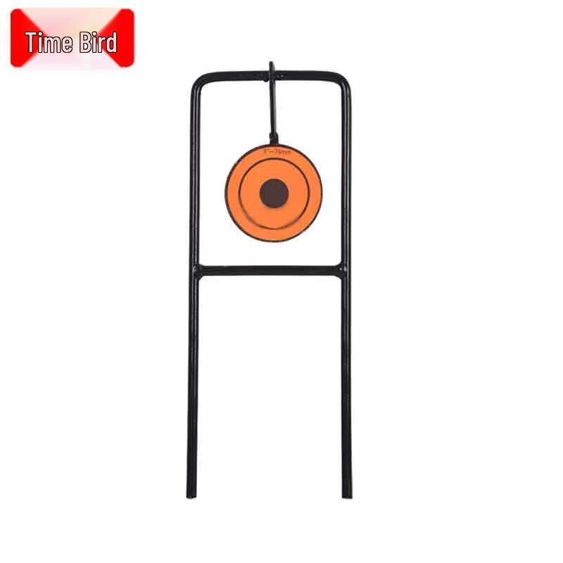 

Shinao Shooting & Training Targets