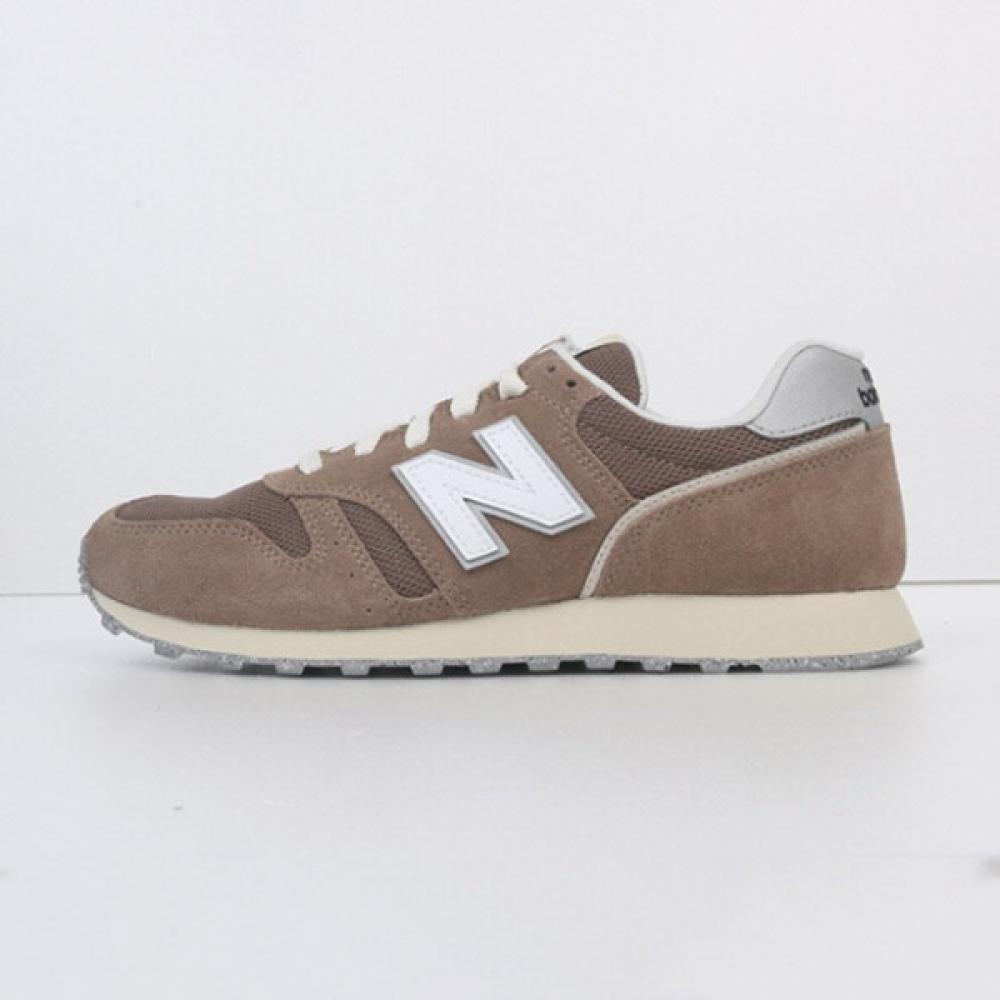 

New Balance Shoes Wl373xf2 230