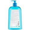 Bioderma Atoderm gel doccia ultra-delicato 1L