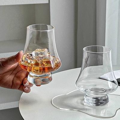 Bardak Takımı – Gözlükler