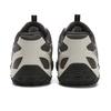 Fila Pebble Men's F12M512107FCR