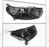 23-25 Honda CRV Headlight Rear Cover & Base Lampshade