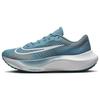 Zoom Fly 5 'Cerulean White' DM8968-400