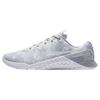 Metcon 3 Amp 'Grey Digi Camo' Women's 849808-002