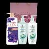 Moisturizing Bath & Hair Care Gift Set
