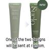 [Shuello] Crema PDRN Lenitiva Reju 30ml