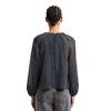 French Connection Womens/Ladies Stacey Blouse