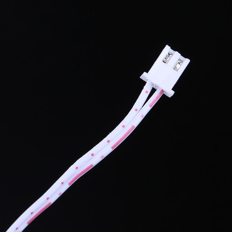 1/4" NPT Water Flow Switch Durable PE Tube Liquid Flow Sensor Switch Easy to Use for Water Purifier & Water Dispenser M4YD